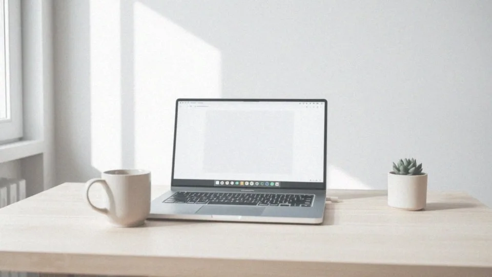 Jakie są skutki usunięcia ciasteczek i danych przeglądania?