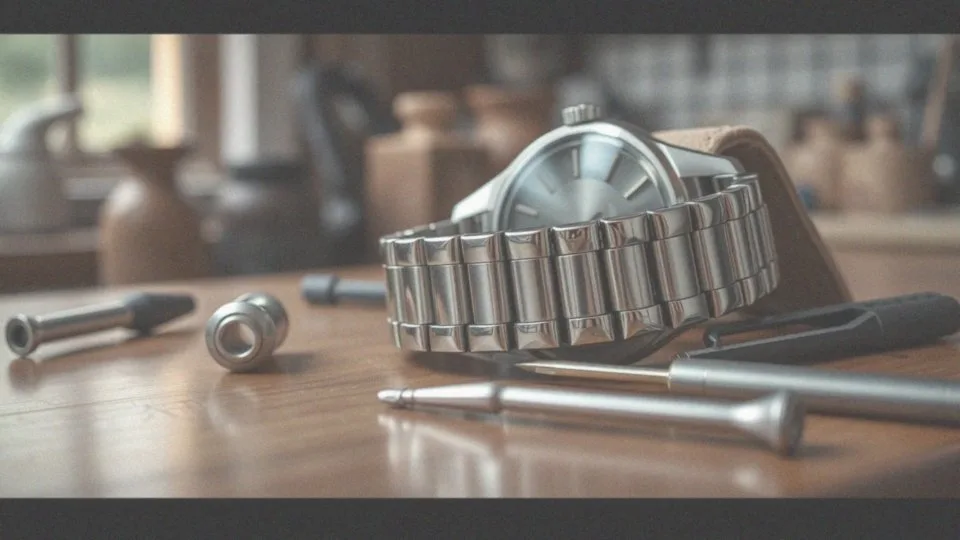 Jak zmierzyć długość bransolety przed skracaniem?