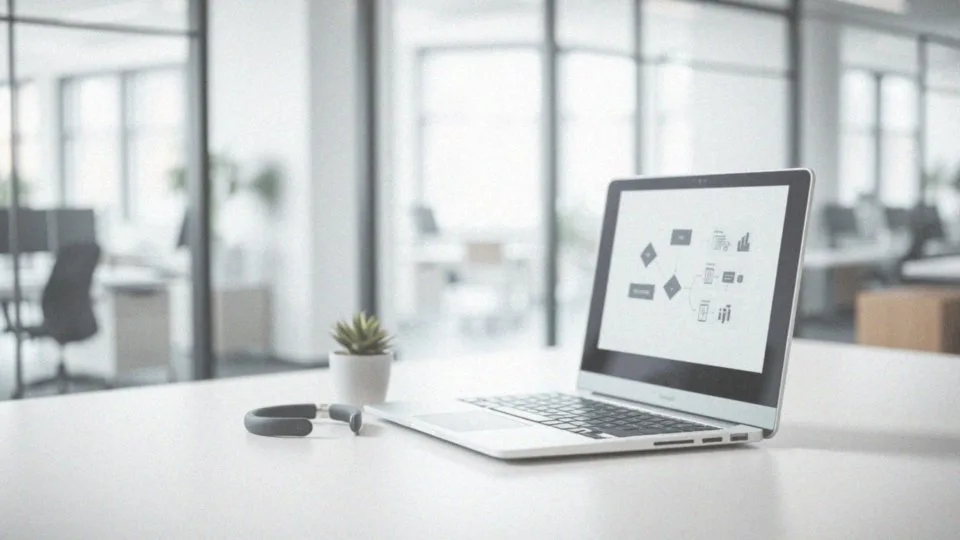 Jakie obowiązki mają podmioty przetwarzające dane?