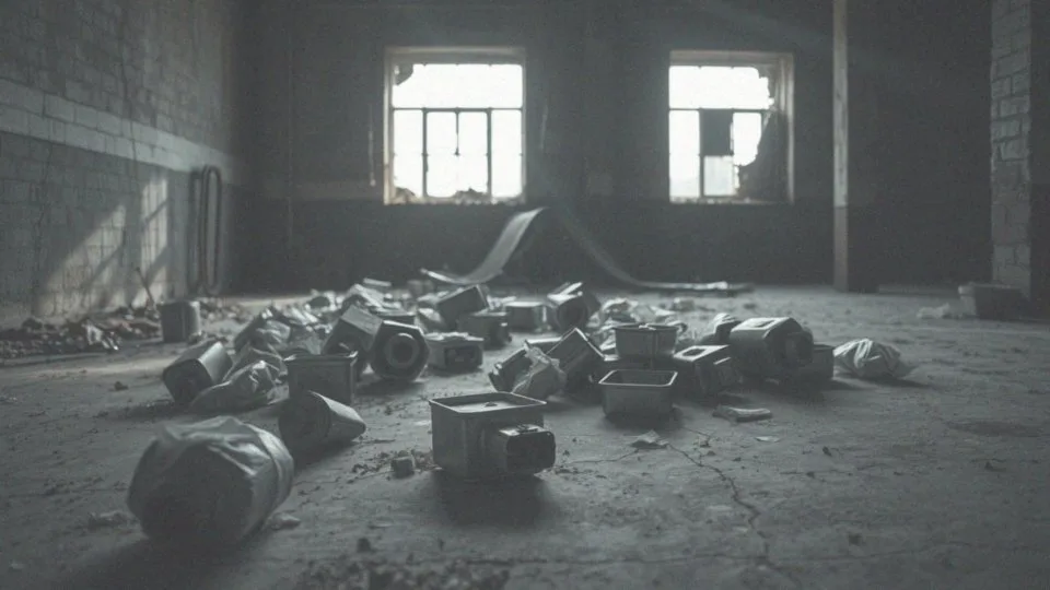 Jakie są rodzaje dopalaczy?