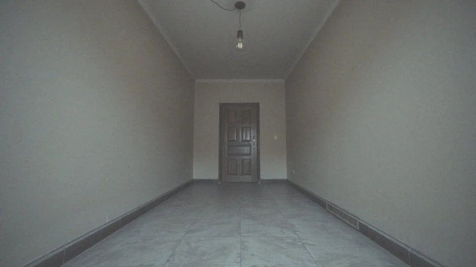 Co oznacza przemoc domowa w praktyce?