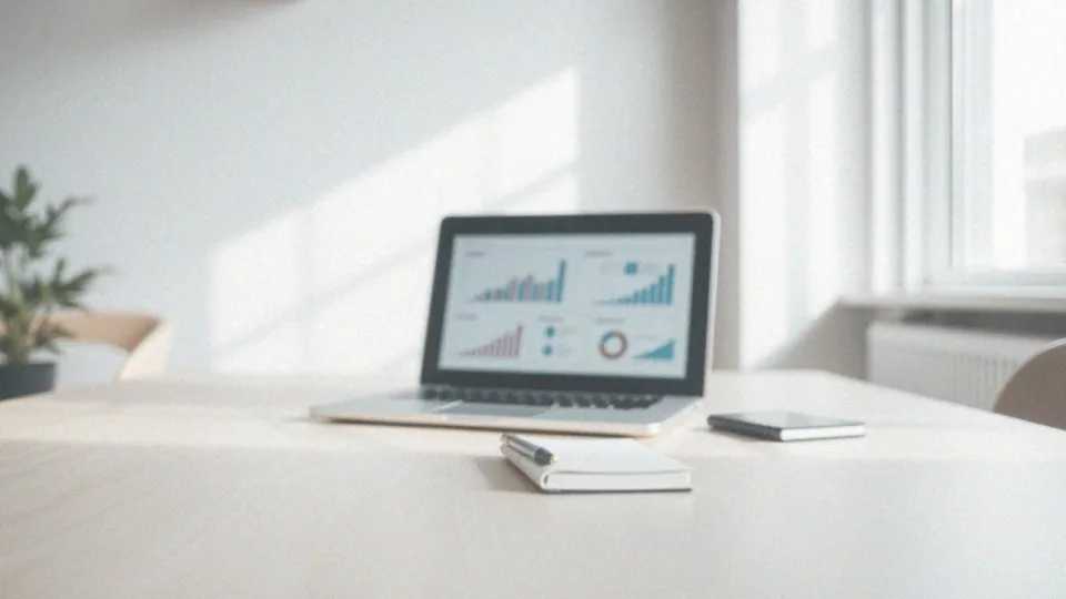 Jak weryfikować znalezione adresy e-mail?