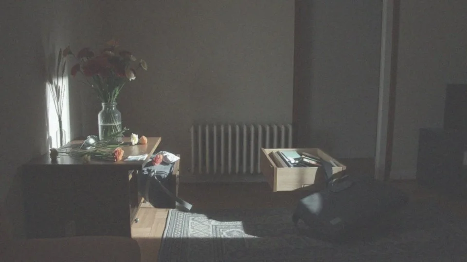 Jakie przedmioty są najczęściej kradzione podczas włamań?