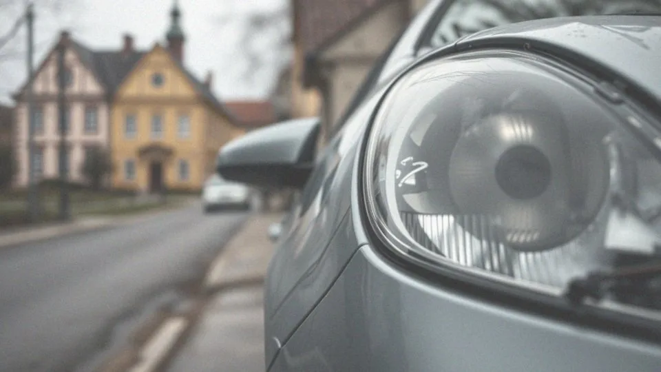 W jaki sposób ubezpieczenie OC zabezpiecza poszkodowanych?