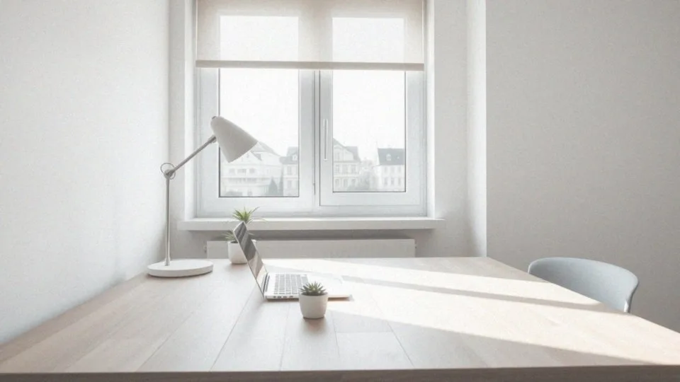 Jak symbol 02-P wpływa na prawo do dodatkowych uprawnień w pracy?