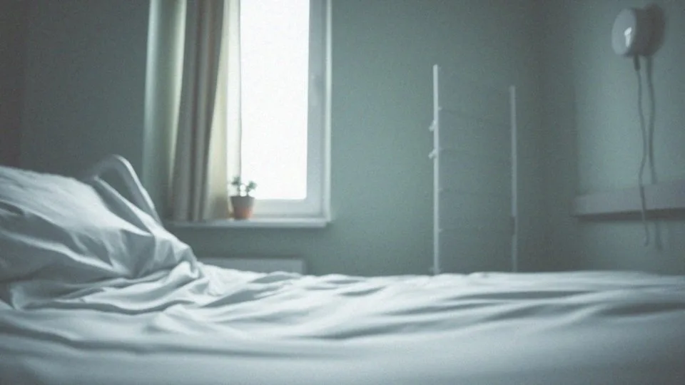 Jakie są implikacje zdrowotne nieleczonych urazów kręgosłupa?