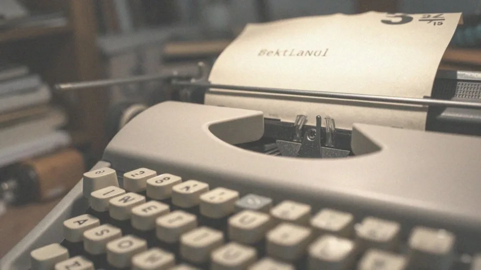 Jakie są przykłady kodów ALT dla niemieckich liter?