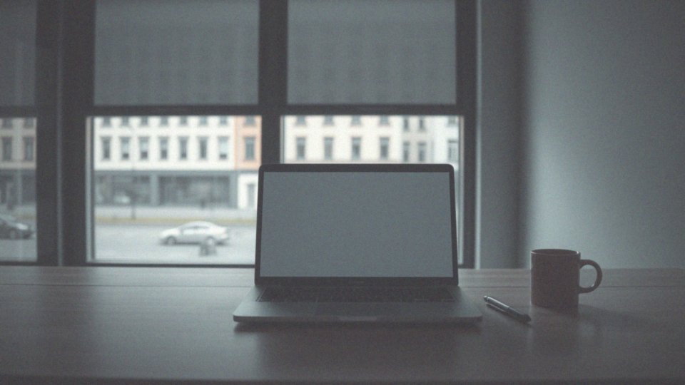 Jakie są konsekwencje związane z usunięciem konta Booksy Biz?