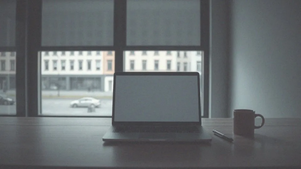 Jakie są konsekwencje związane z usunięciem konta Booksy Biz?