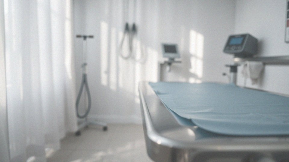 Jakie są zdrowotne przyczyny sikania poza kuwetą przez kota?