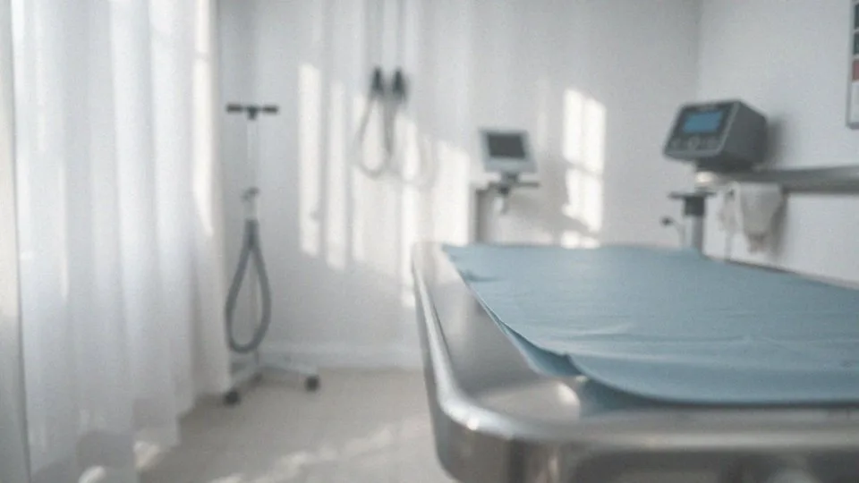 Jakie są zdrowotne przyczyny sikania poza kuwetą przez kota?