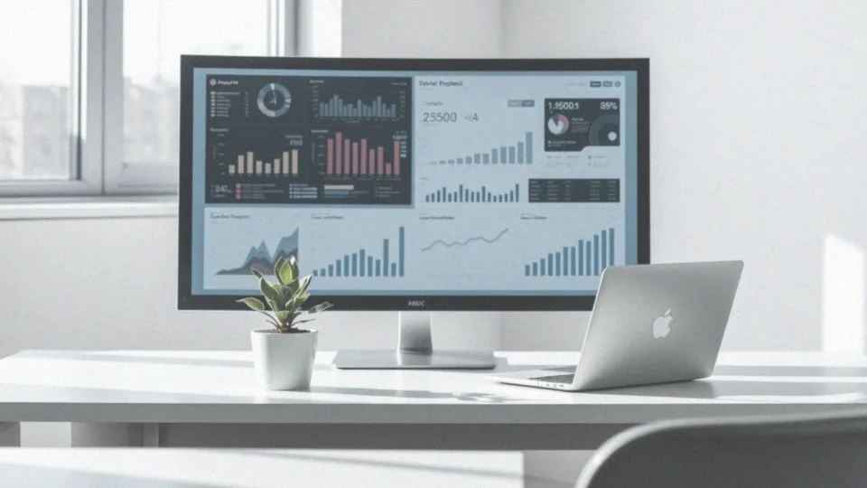 Jakie działania można podjąć, aby zapobiec wyciekom danych osobowych?