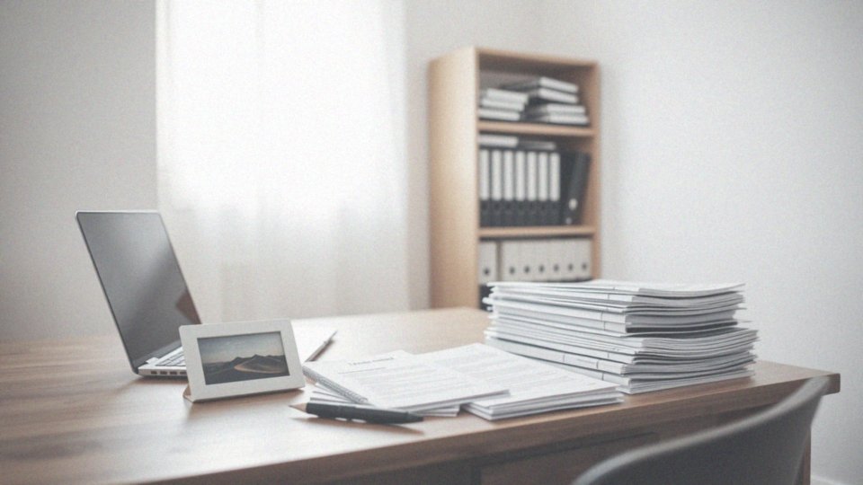 Jak długo czeka się na odpowiedź z Familienkasse?