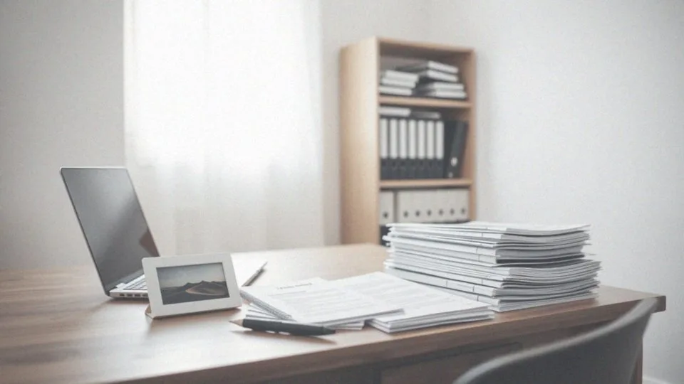 Jak długo czeka się na odpowiedź z Familienkasse?