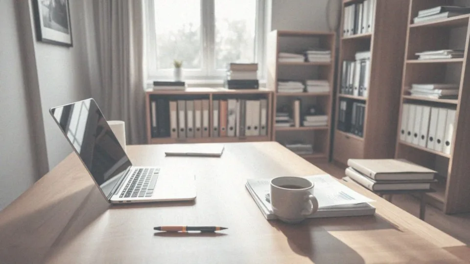 Co należy zrobić przed zamknięciem starego konta?