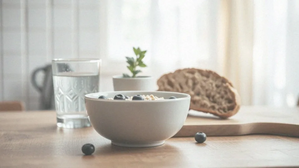 Jakie czynniki mogą wpływać na zaparcia u dorosłych?