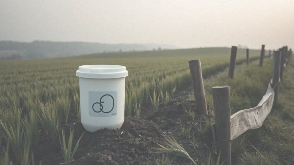 Jakie są zalecenia dla użytkowników nieprofesjonalnych przy stosowaniu Topas 100 EC?