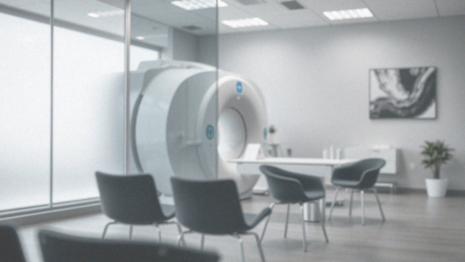 Jakie są możliwości diagnostyczne w gabinecie neurochirurgicznym?