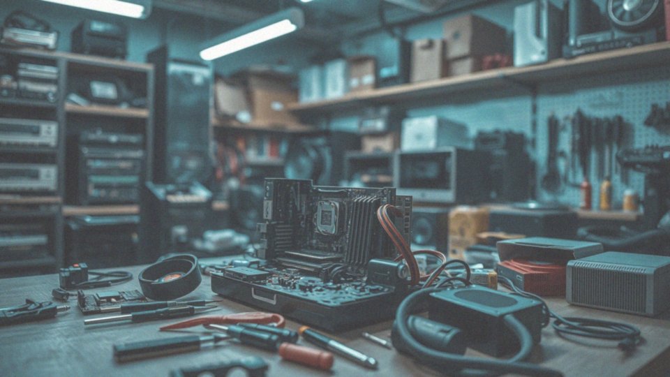 Co to oznacza, że licencja OEM jest przypisana do sprzętu komputerowego?
