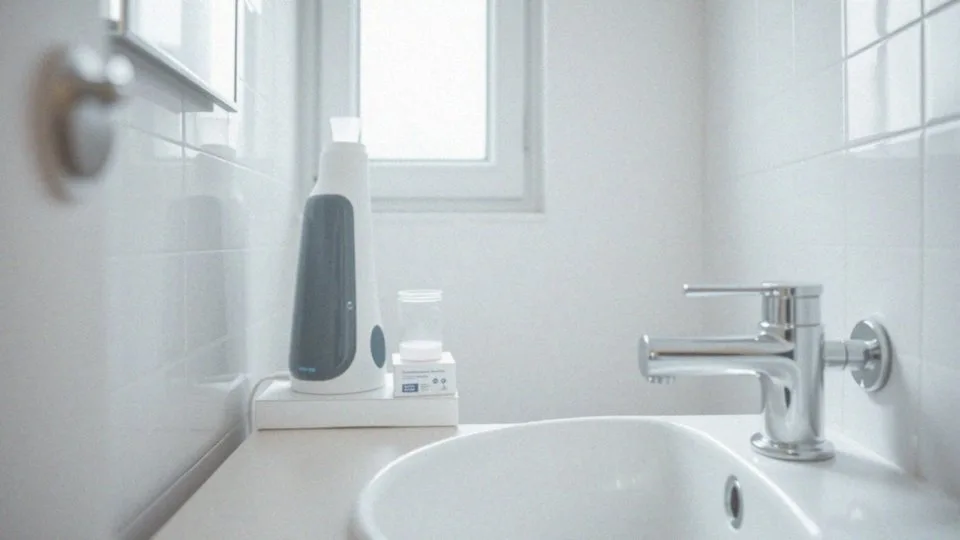 Jakie mogą być działania niepożądane inhalacji z soli fizjologicznej?