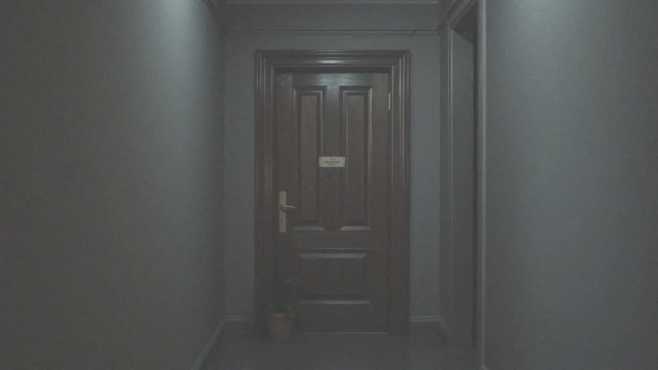 Jakie są skutki prawne utrudniania kontaktów z dzieckiem?