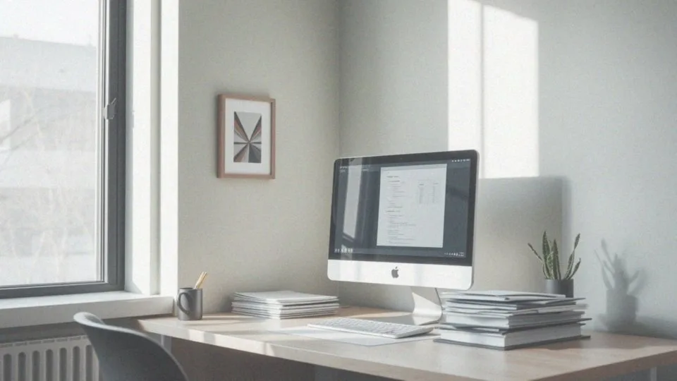 Jakie przepisy regulują zasiłek chorobowy po pobycie w szpitalu?