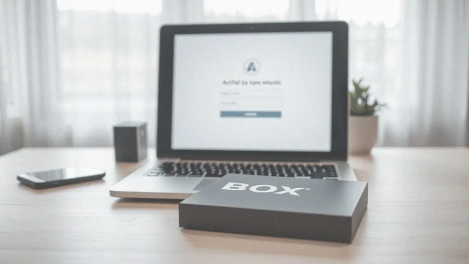 Jak licencja BOX umożliwia przenoszenie systemu?