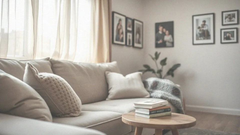 Jak rodzic powinien reagować na odrzucenie dziecka?