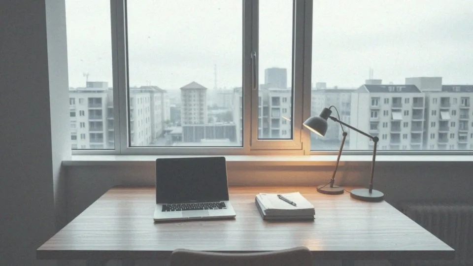 Czy pracodawca może żądać odpracowania nieobecności spowodowanej zwolnieniem lekarskim?