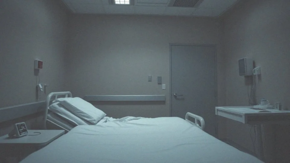 Jak monitorować osobę po zażyciu dopalaczy?