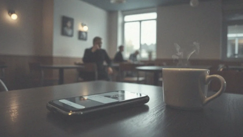 Dlaczego mogę nie wysłać wiadomości do jednej osoby?