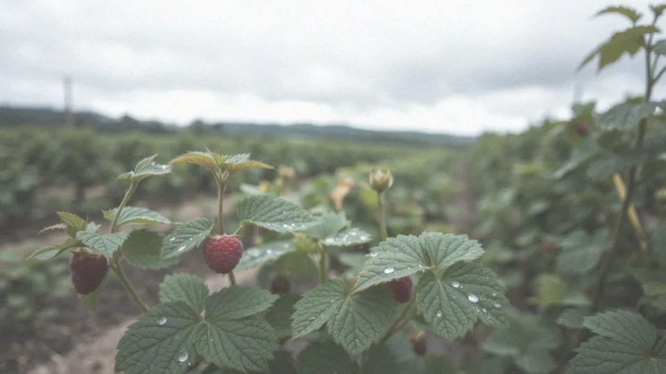 Jakie są okresy największego ryzyka wystąpienia zamierania pędów?