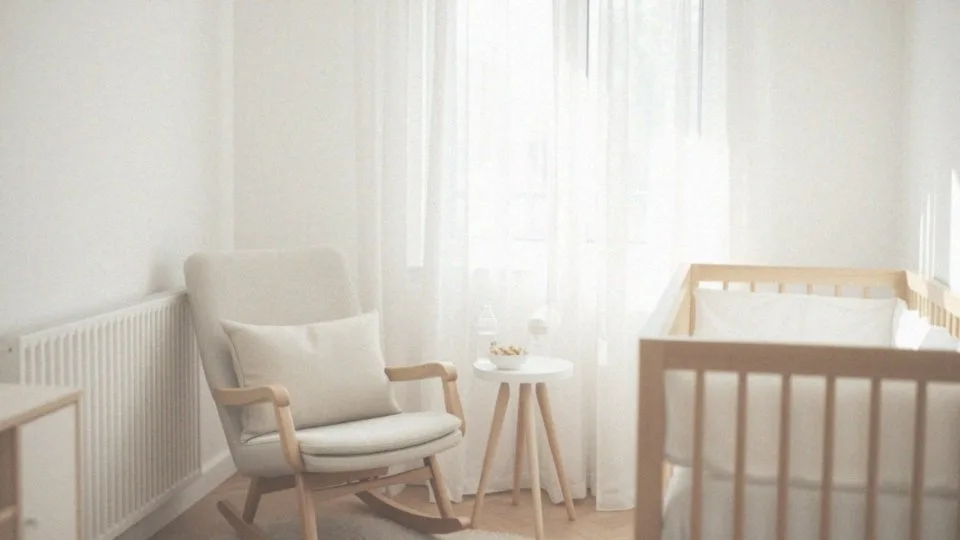 Kiedy rodzice powinni rozważyć karmienie mieszane?