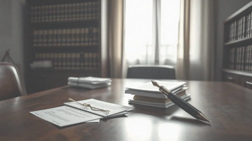 Co to jest czyn niedozwolony?