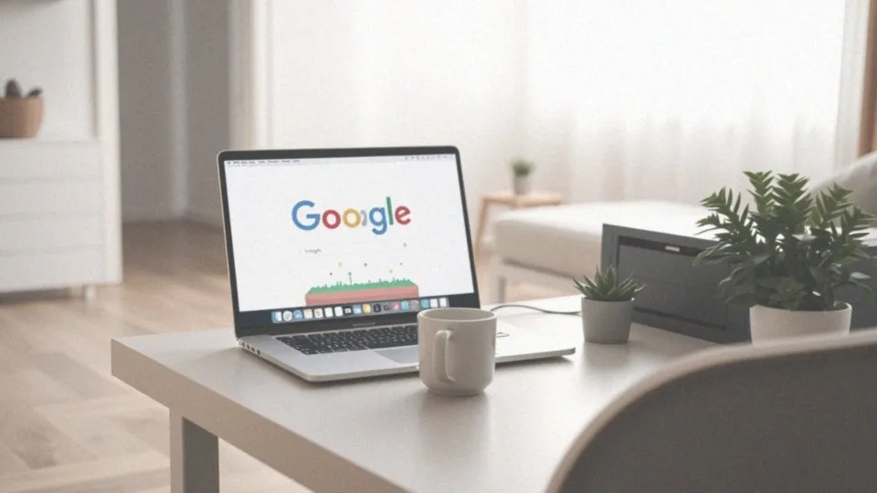 Czy można grać w gry Google bez instalacji?