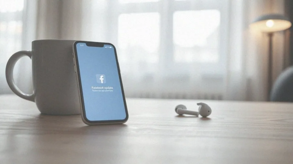 Jak aktualizacja aplikacji może rozwiązać problemy z relacjami?