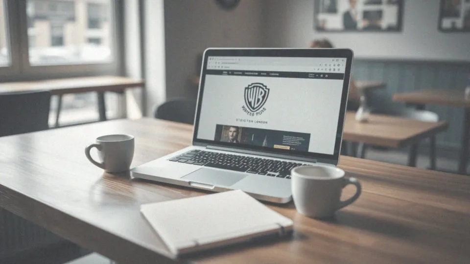 Gdzie można zamówić bilety na zwiedzanie?