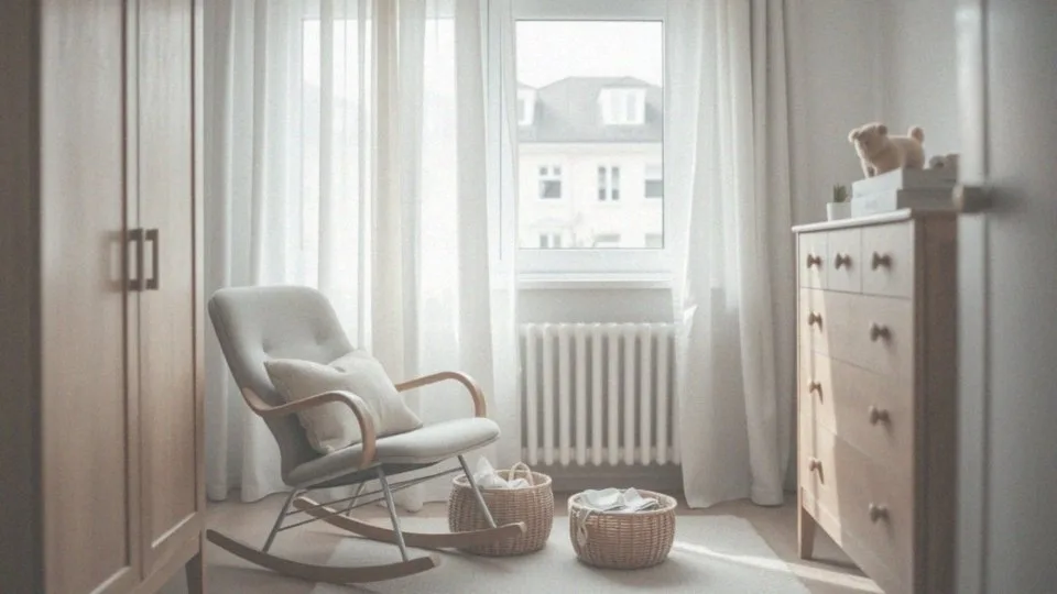 Jakie są zasady prawidłowego karmienia noworodka?