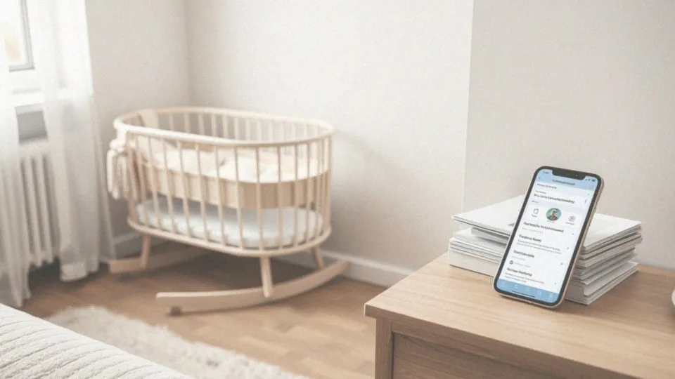 Jakie benefity finansowe przysługują noworodkom i ich rodzicom?