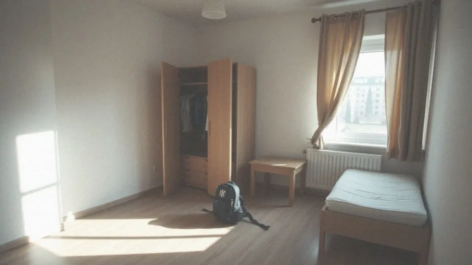 Argumenty przeciwko opiece naprzemiennej i ich wpływ na dzieci