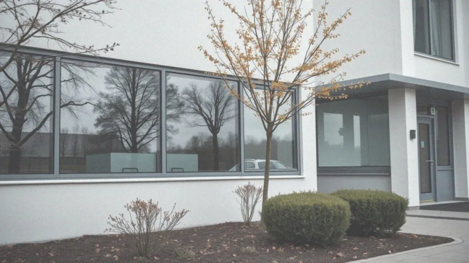 Bardzo dobry neurochirurg Wrocław – jak wybrać najlepszego specjalistę?