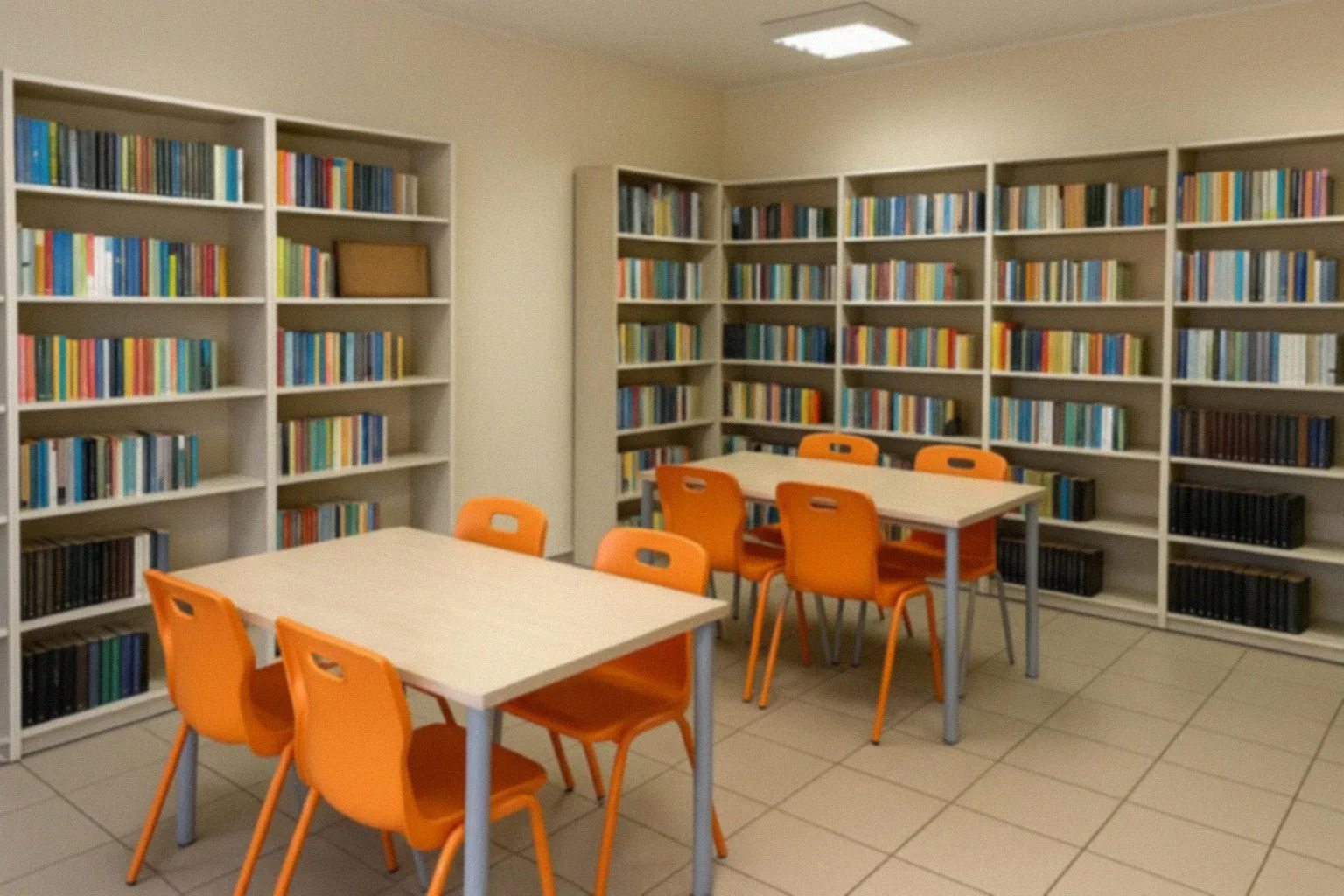 Kreatywne soboty – Jeż z igieł i jesiennych liści w Grajewie