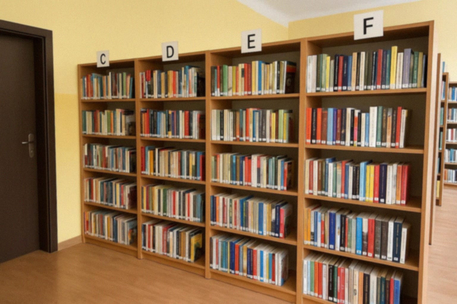 XIII Miejski Konkurs Ortograficzny dla Klas Trzecich w Grajewie