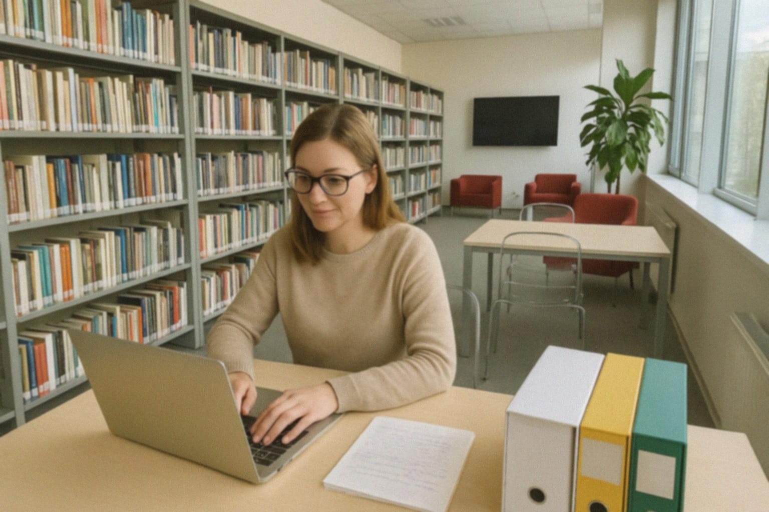 Nowa książka w Czytelni Grajewskiej – „Mężczyzna na zakręcie”