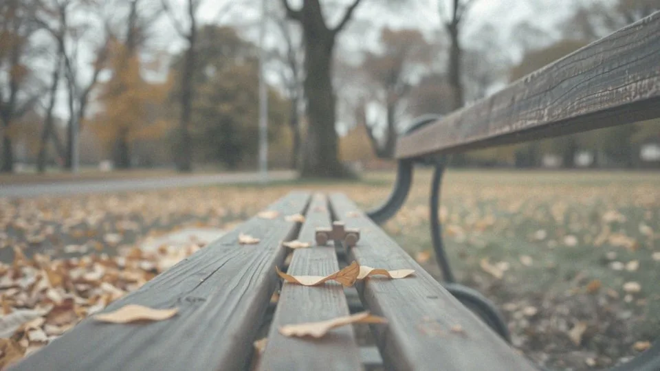 Brak więzi dziecka z ojcem – konsekwencje i sposoby wsparcia