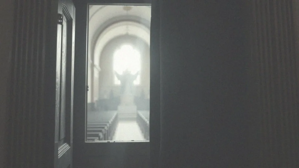 Co grozi księdzu za złamanie celibatu? Konsekwencje i sankcje