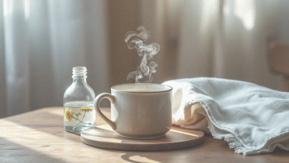 Co na zatoki u dorosłego? Skuteczne metody leczenia i ulgi