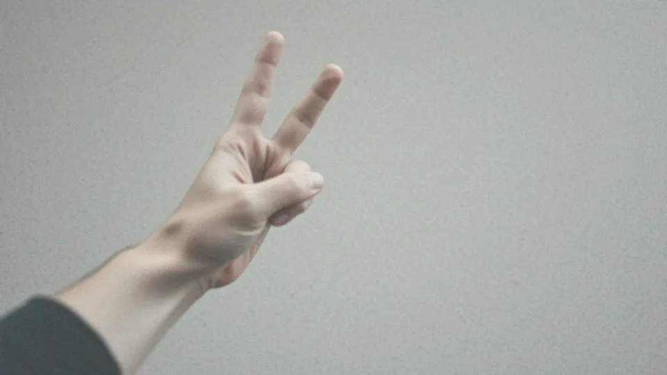 Co oznacza? Zrozumienie znaczenia terminów i symboli