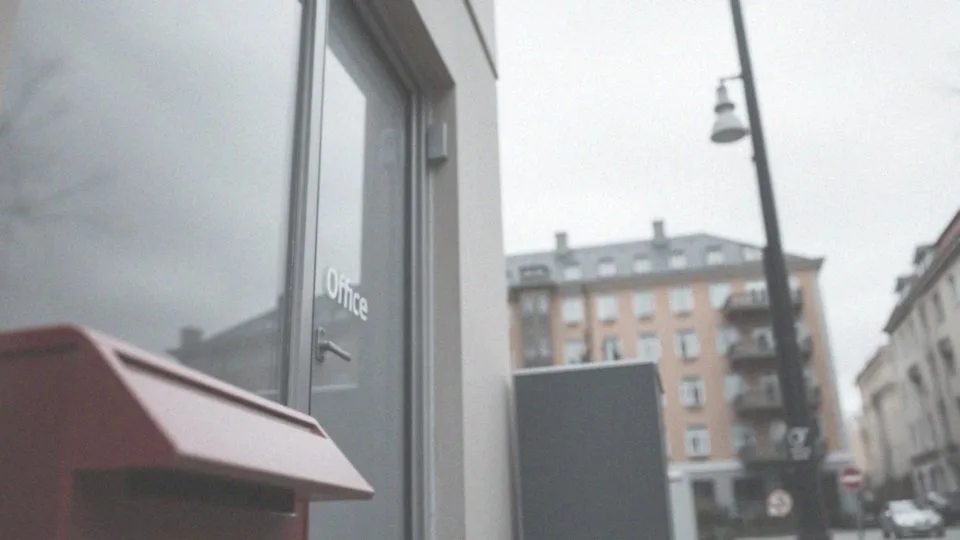 Co zrobić, gdy pracodawca nie chce podpisać wypowiedzenia za porozumieniem stron?