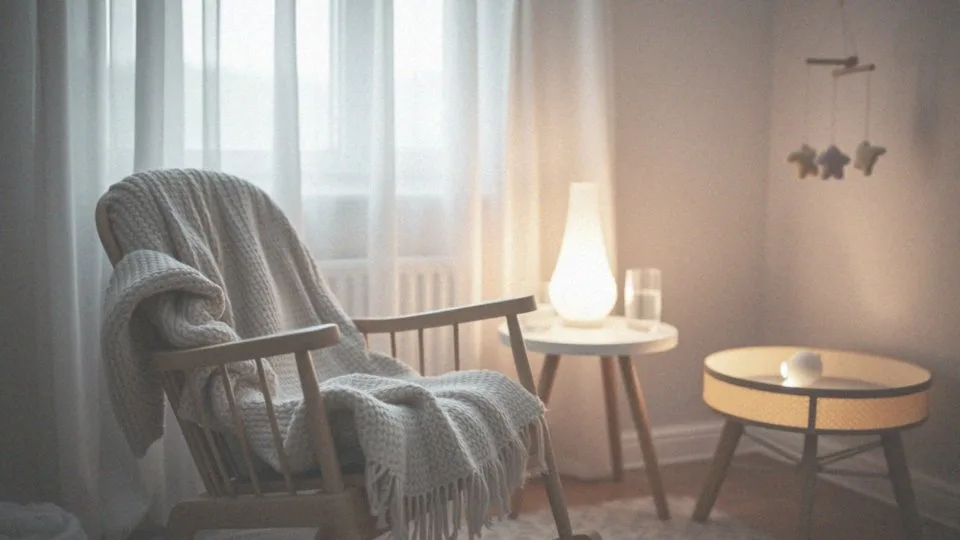 Czy budzić noworodka na karmienie? Ważne informacje dla rodziców